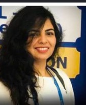 Dr Aishwarya Chhabra